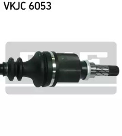 skf vkjc6053